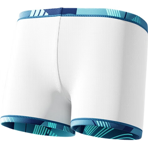 White Image 2
