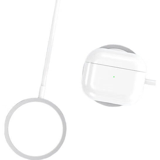 White Image 2