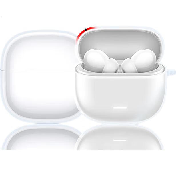 White Image 1