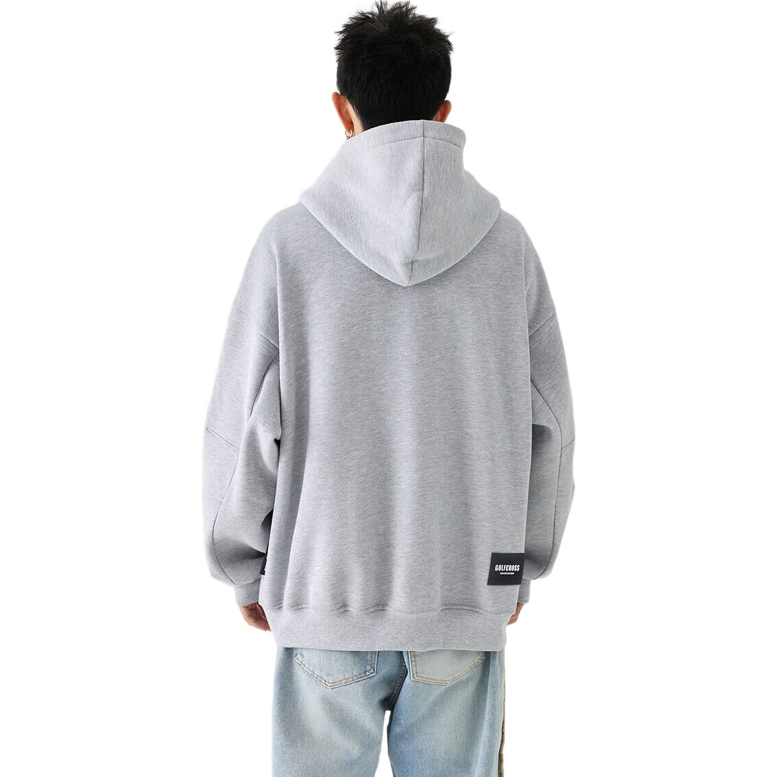White Image 3