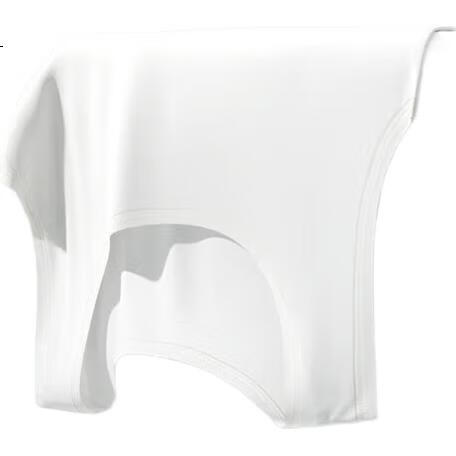 White Image 2