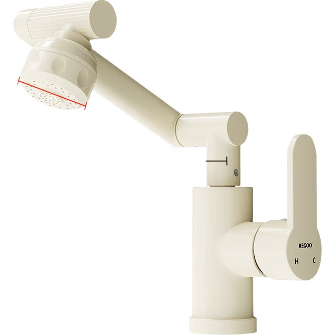 White Image 3
