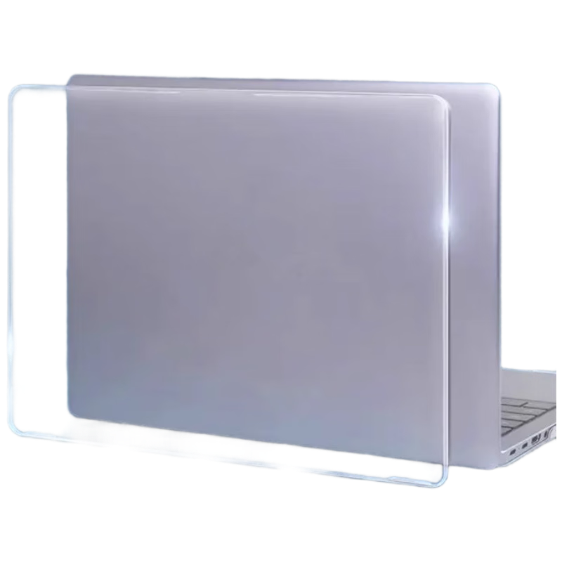 Aigo Protective Case for 2024 Huawei MateBook XPro 14.2-inch Ultra-Thin Silicone Soft Cover