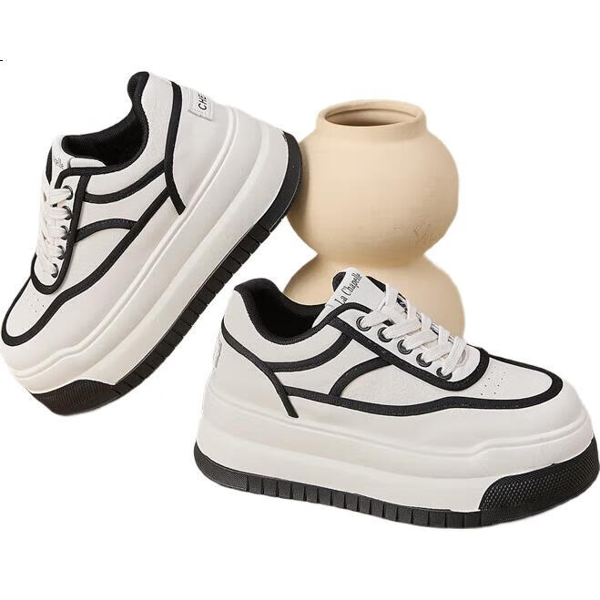 White Image 1