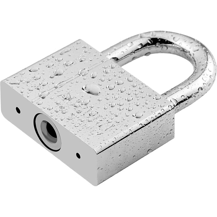 White Image 2