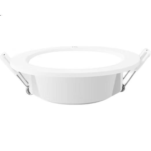 White Image 1