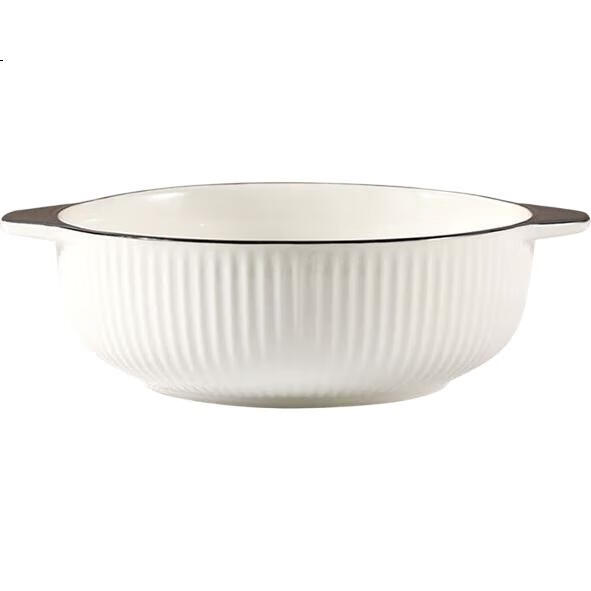 White Image 2