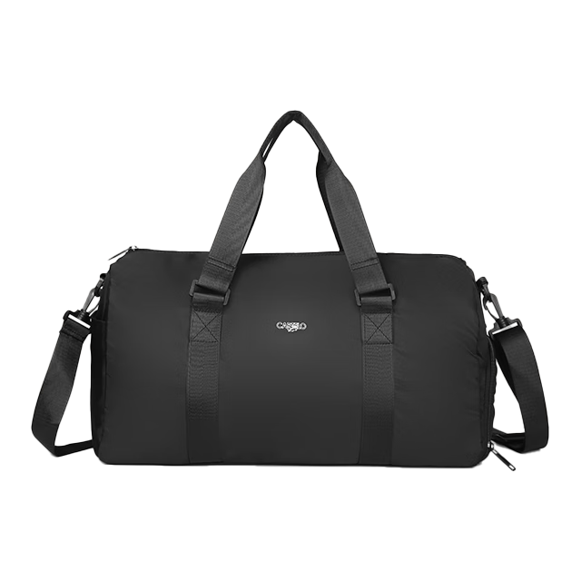 CARTELO Large Capacity Travel Bag for Men And Women, Business Luggage Bag, Sports Fitness Bag, Gift for Husband Or Father