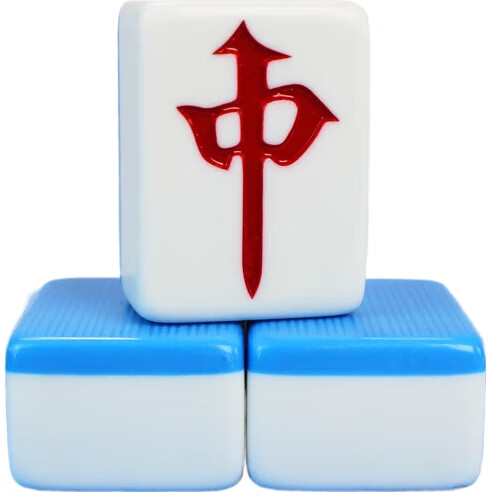 White Image 2