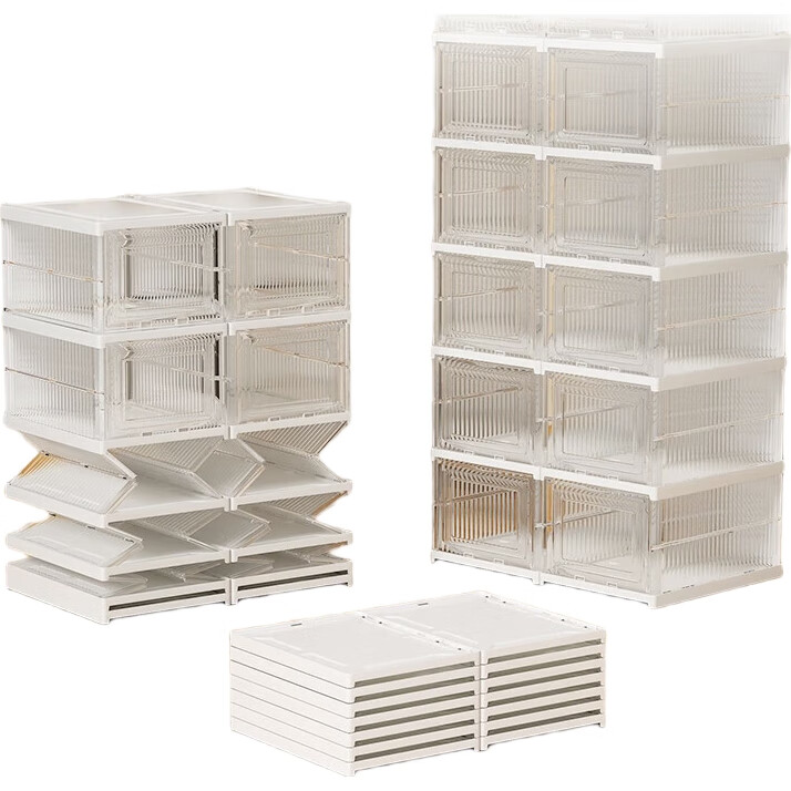 White Image 1