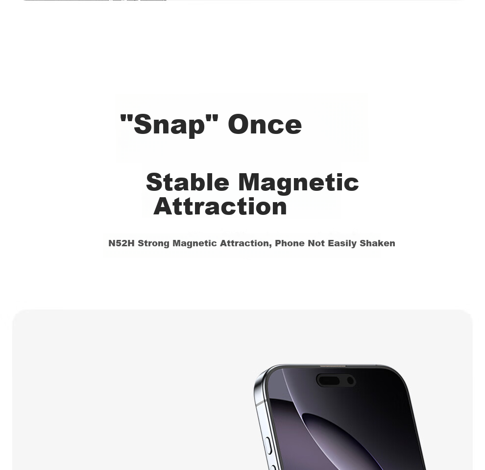 Xiaotian Phone Stand, Desktop IPad Tablet Support Stand, Aluminum Alloy, 360-Degree Rotating, Foldable Tablet Stand, Metal, Adjustable Height, Live Streaming And Drawing, 2025 New Model 6