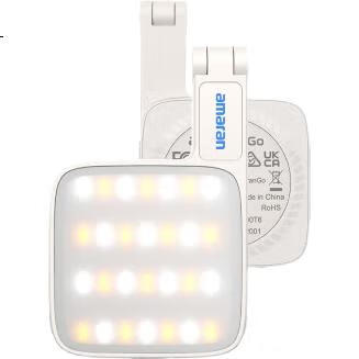 White Image 1
