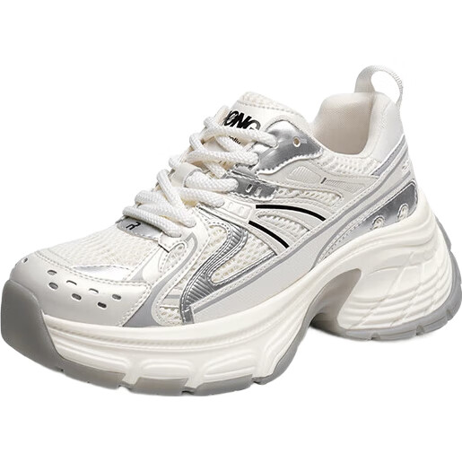 White Image 3