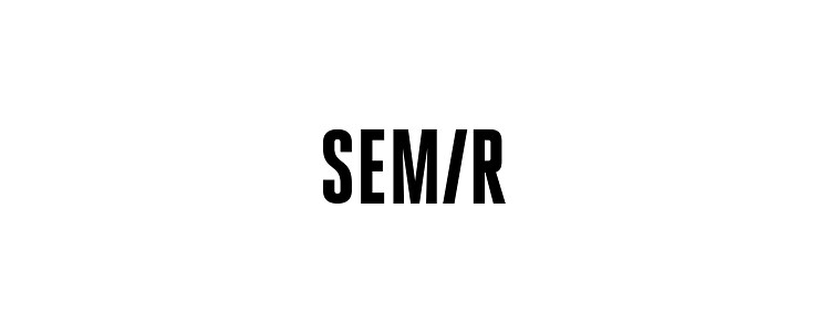Semir Senrou Cotton | Mall-Matching Casual Pants for Women with Side Slit And Curved Knife Design, Loose-Fitting Long Pants for Autumn 2025, 101525127011A 1