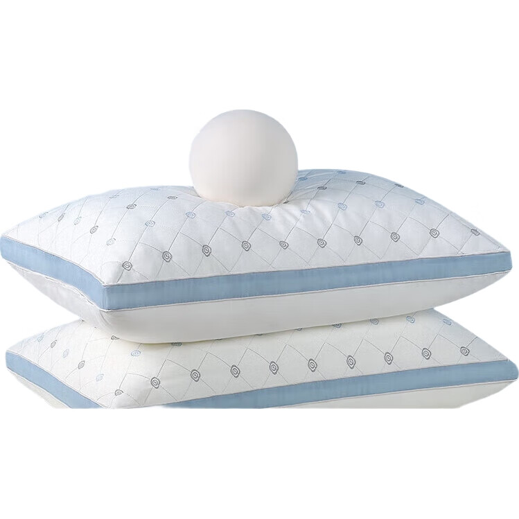 White Image 2