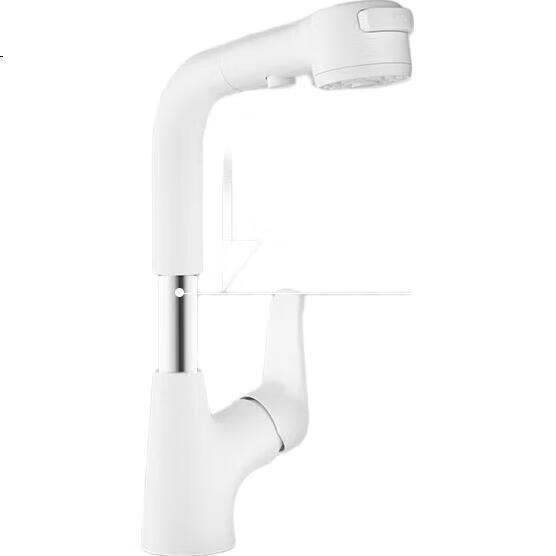 White Image 1
