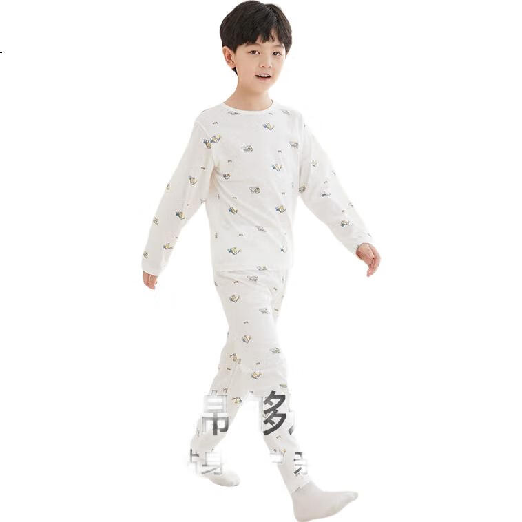 White Image 2