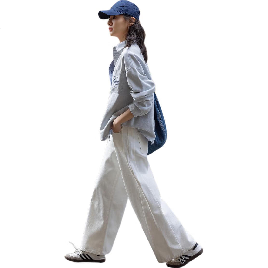 White Image 1