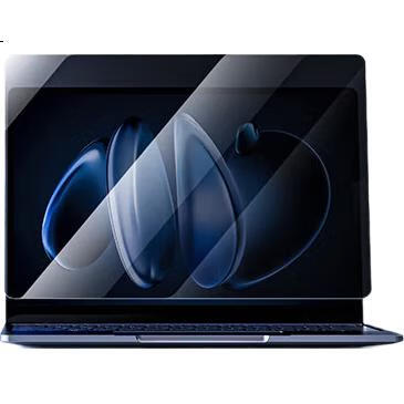 Защитная пленка для MacBook