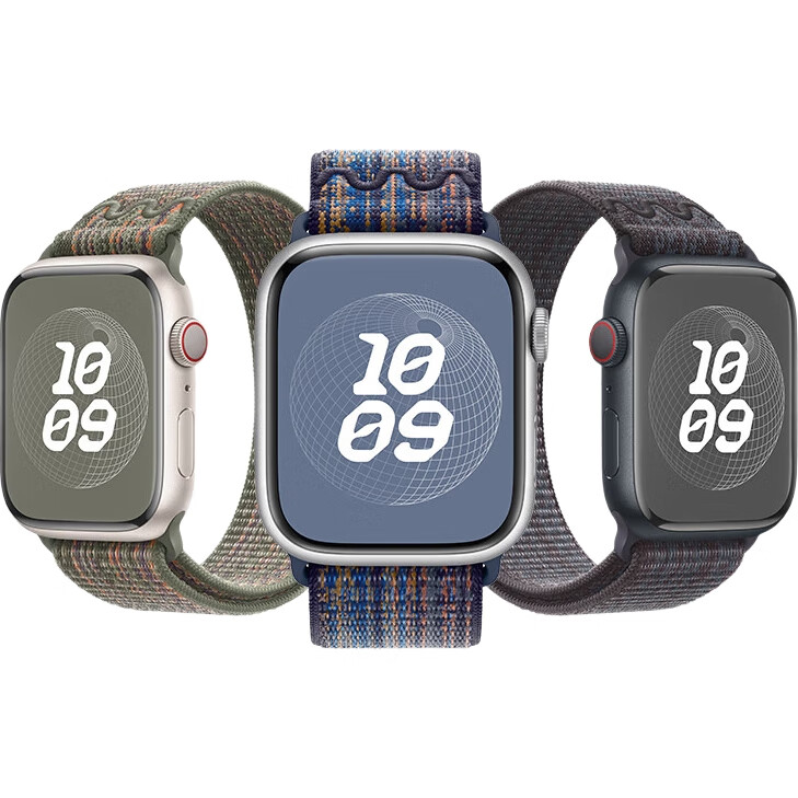 Ремешок для Apple Watch