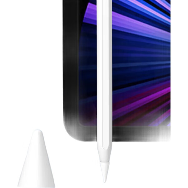 White Image 1