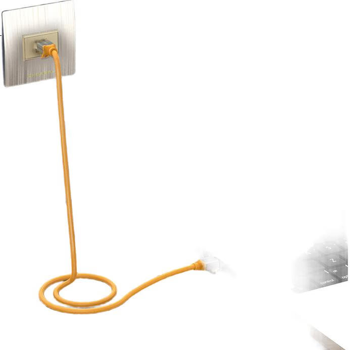 White Image 2