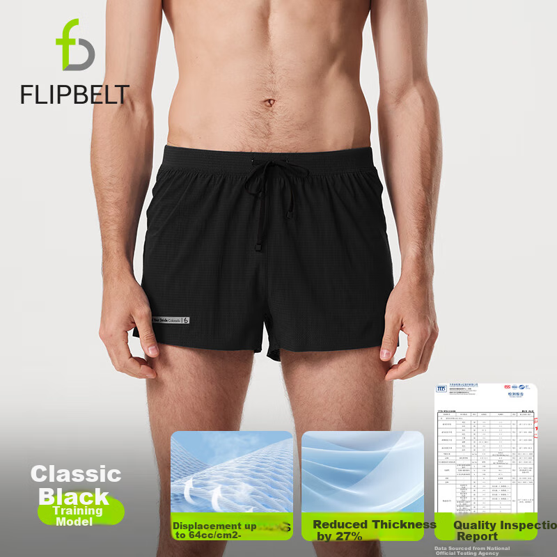 Flipbelt A-01257480
