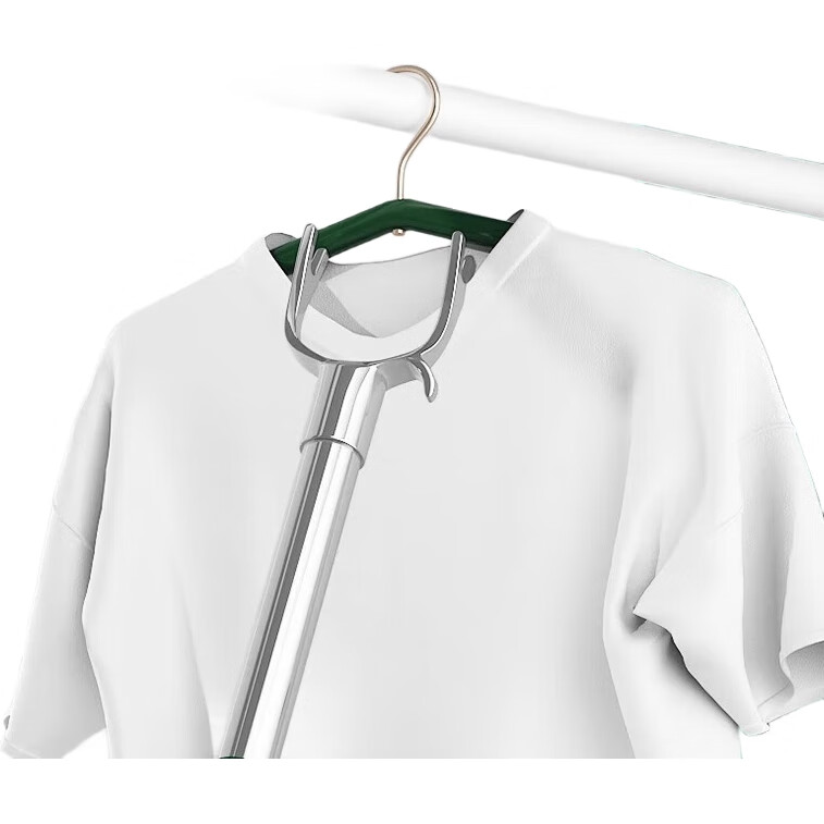 White Image 3