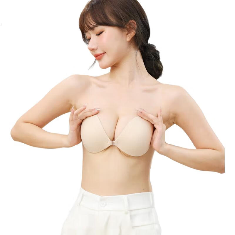 White Image 3