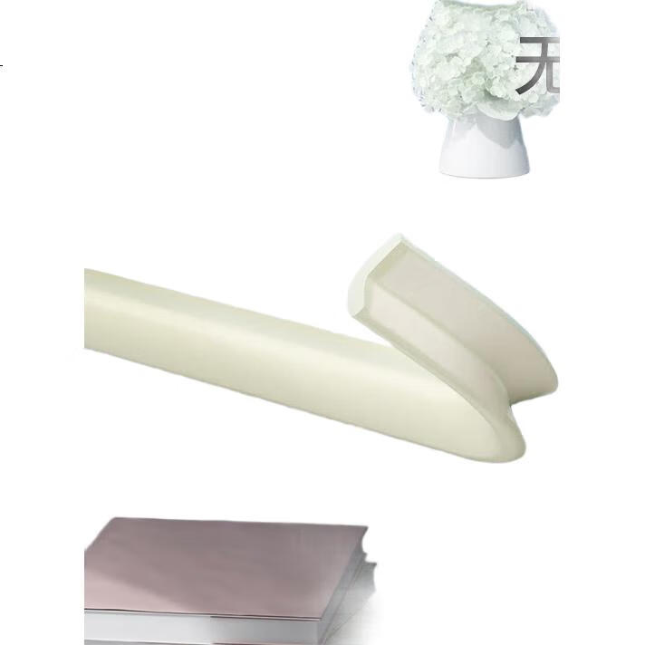 White Image 1