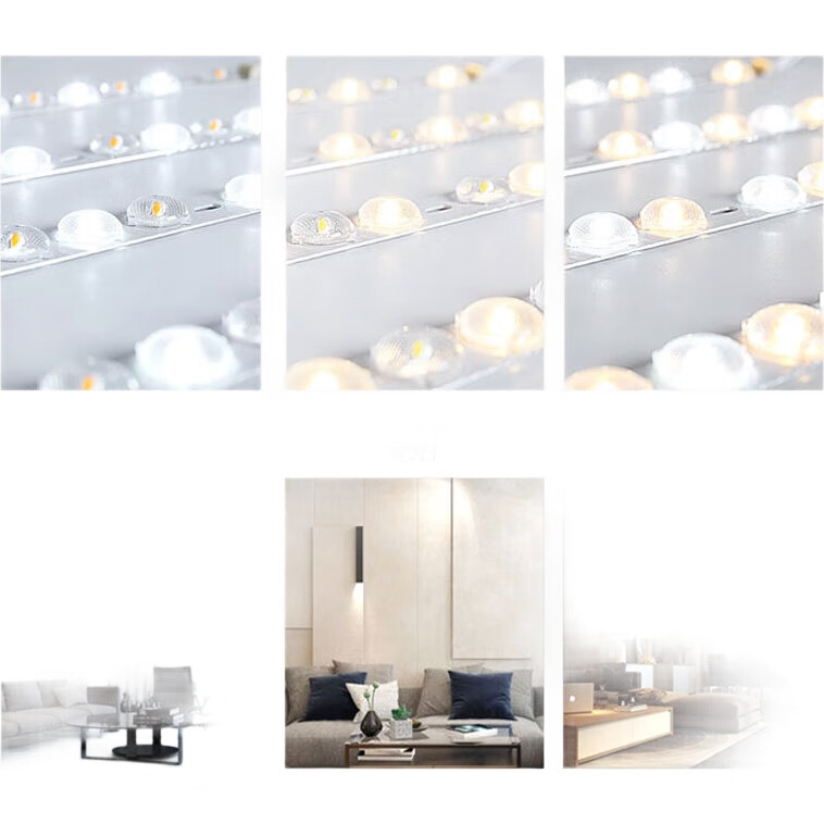 White Image 1