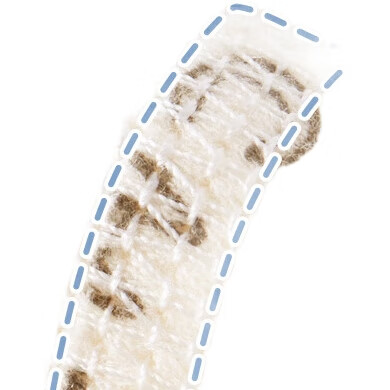 White Image 1