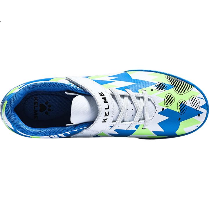 White Image 2
