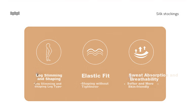 LangSha White Stockings, Plus Size, Thick And Large, Spring And Autumn Medium-Thick Dance Socks, Velvet Anti-Pinch White Pantyhose, Leggings 4