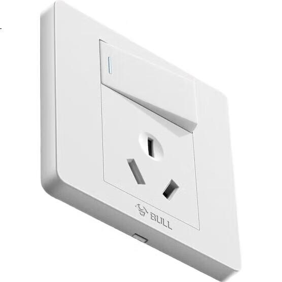 White Image 3