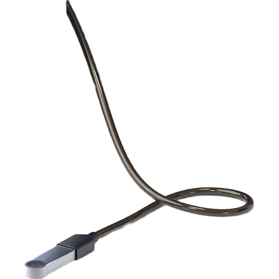 Кабель UNITEK USB 2.0