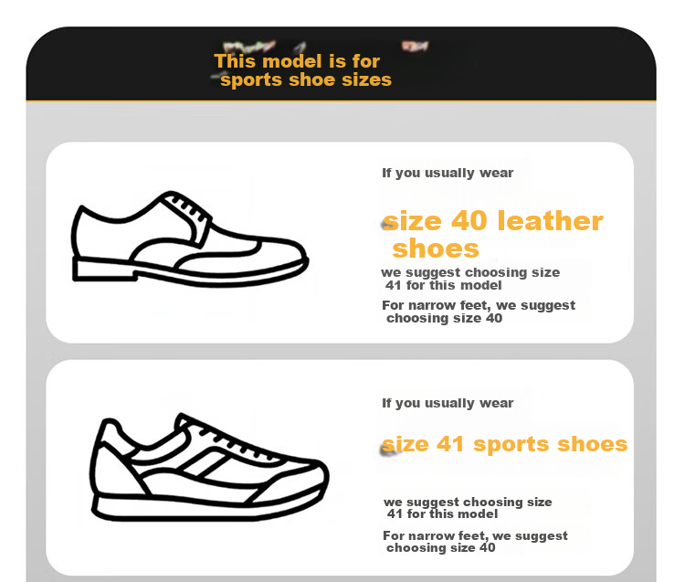 JEEP Men's Shoes, Autumn 2026 New Style Retro National Trend Sneakers, Versatile Breathable Shoes, Casual Sports Work Boots 5