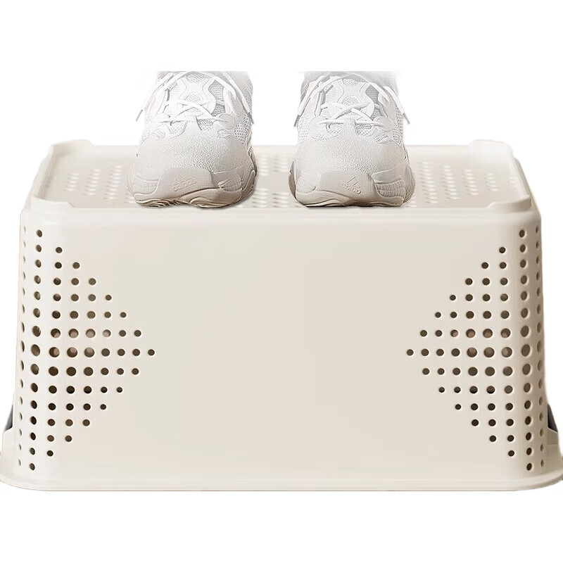 White Image 2