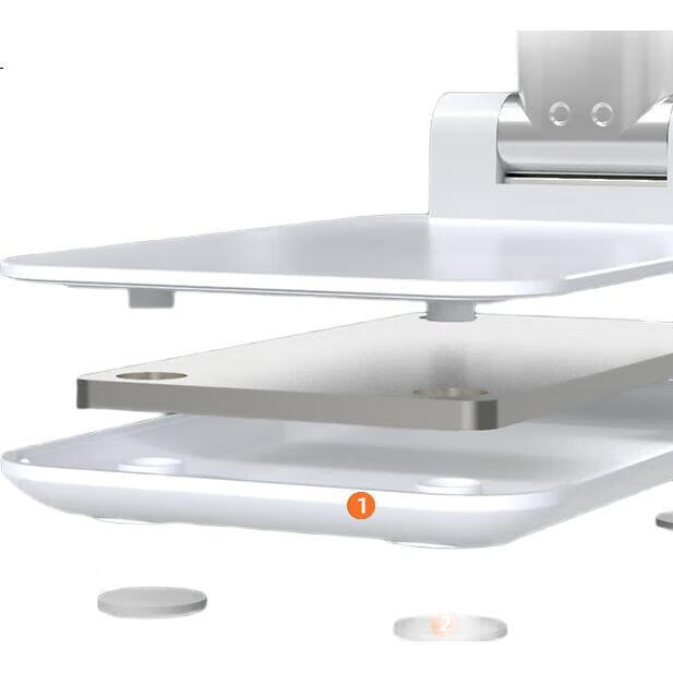 White Image 3