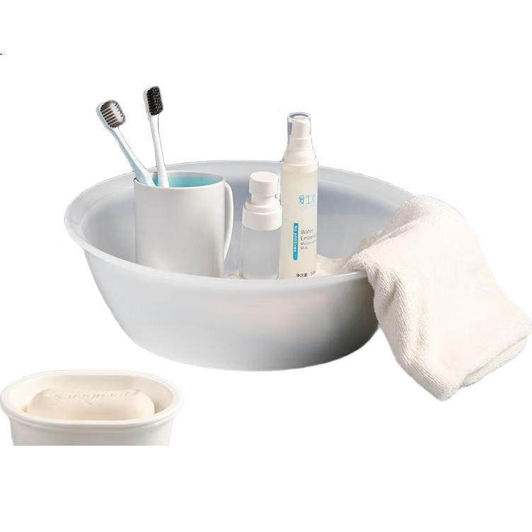 White Image 2