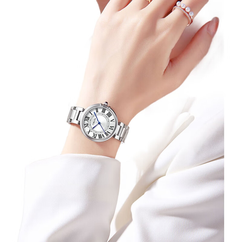 White Image 2