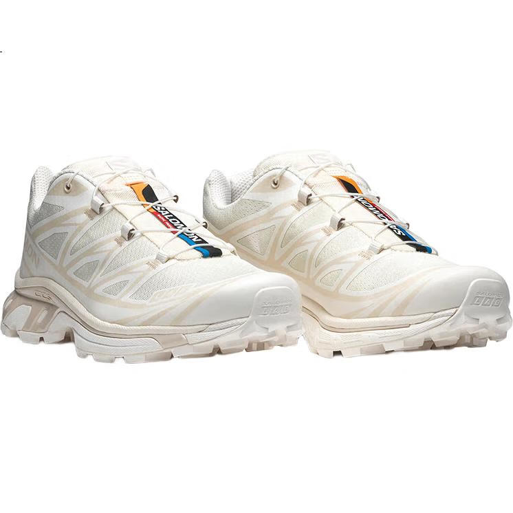 White Image 2