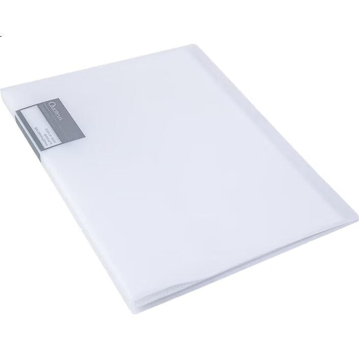 White Image 3