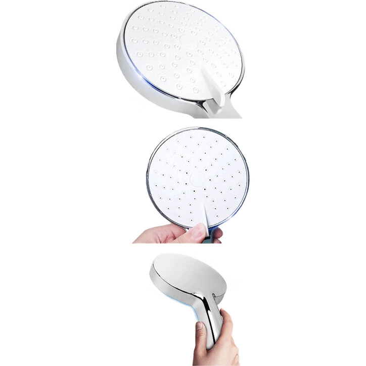 White Image 1