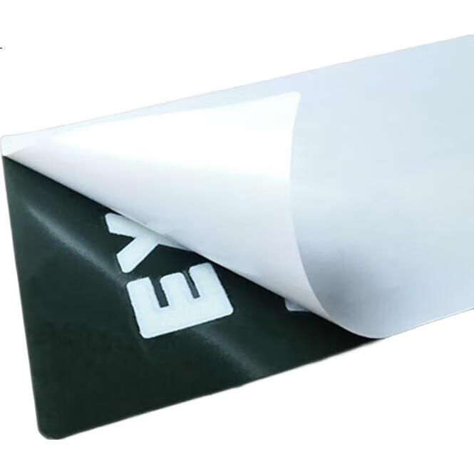 White Image 3