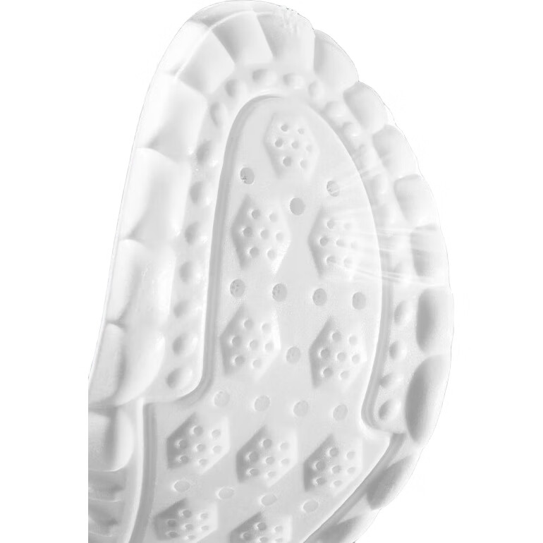 White Image 3
