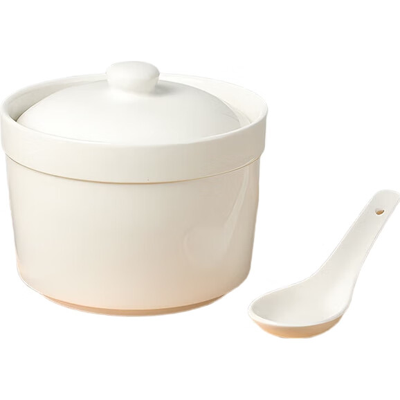 White Image 1