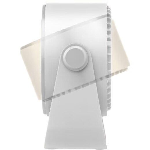 White Image 2