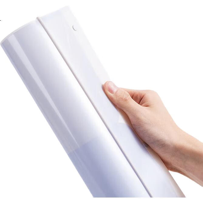 White Image 3