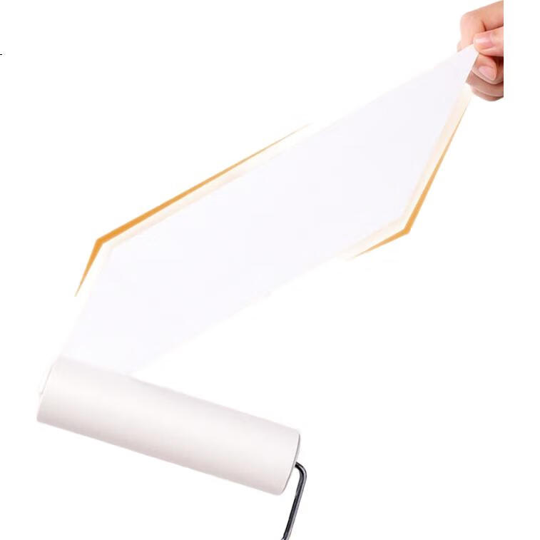 White Image 2